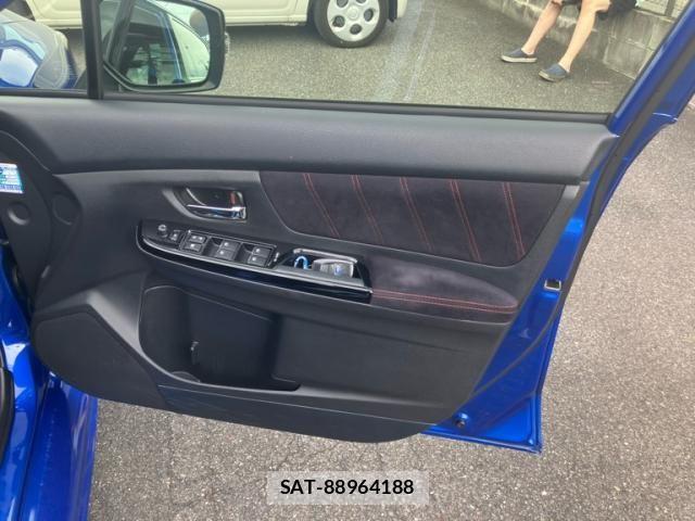 Subaru WRX STI 2019-08 8747000-12