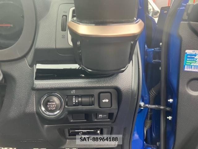 Subaru WRX STI 2019-08 8747000-13