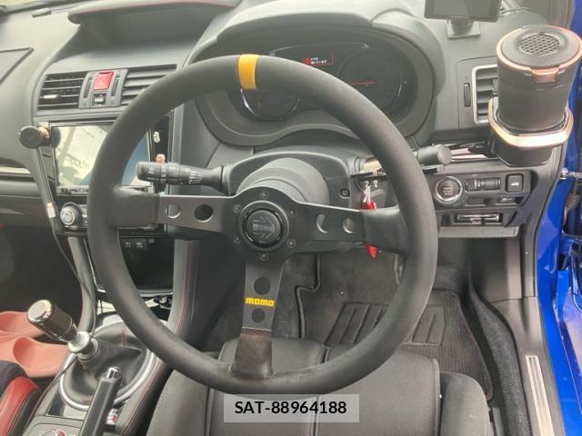 Subaru WRX STI 2019-08 8747000-14