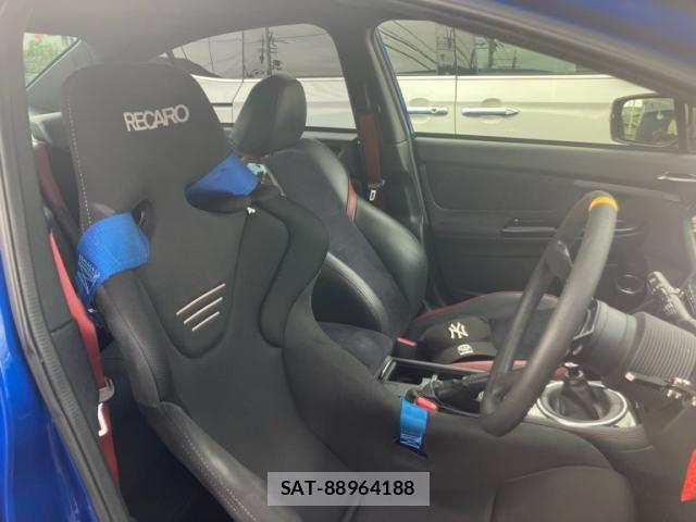 Subaru WRX STI 2019-08 8747000-15