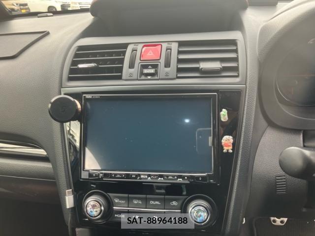 Subaru WRX STI 2019-08 8747000-16