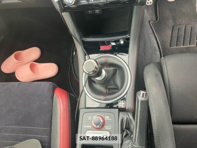 Subaru WRX STI 2019-08 8747000-17