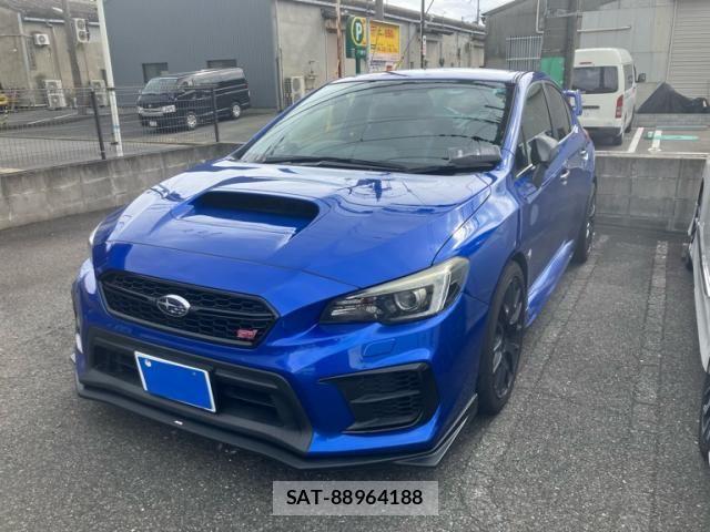 Subaru WRX STI 2019-08 8747000-1