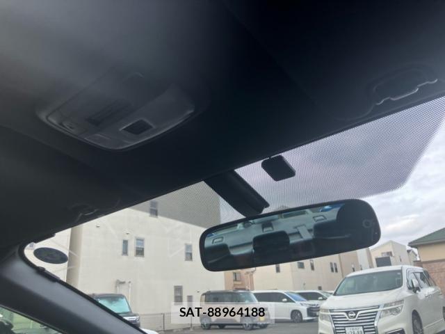 Subaru WRX STI 2019-08 8747000-18
