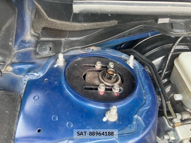 Subaru WRX STI 2019-08 8747000-20