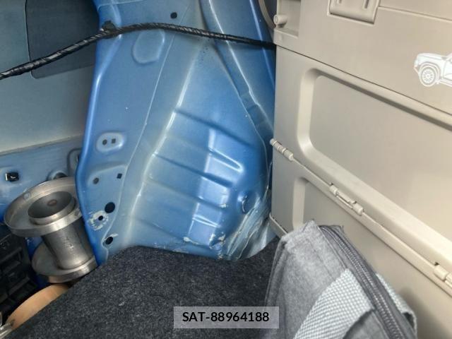 Subaru WRX STI 2019-08 8747000-22