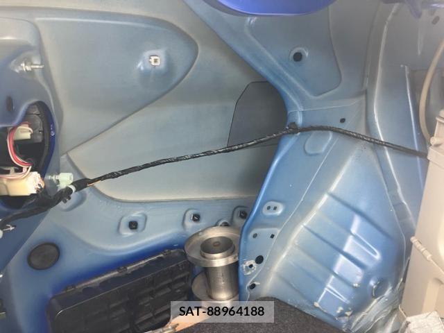 Subaru WRX STI 2019-08 8747000-23