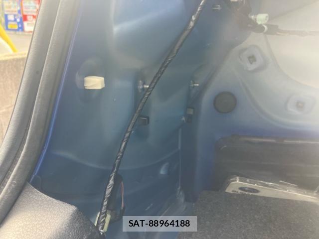 Subaru WRX STI 2019-08 8747000-24