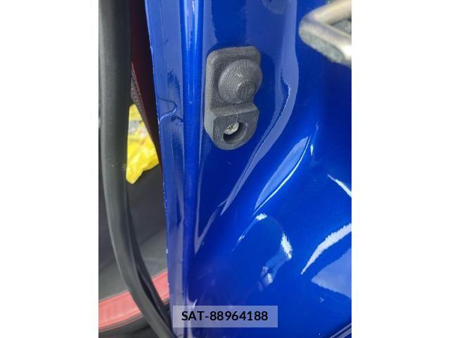 Subaru WRX STI 2019-08 8747000-25