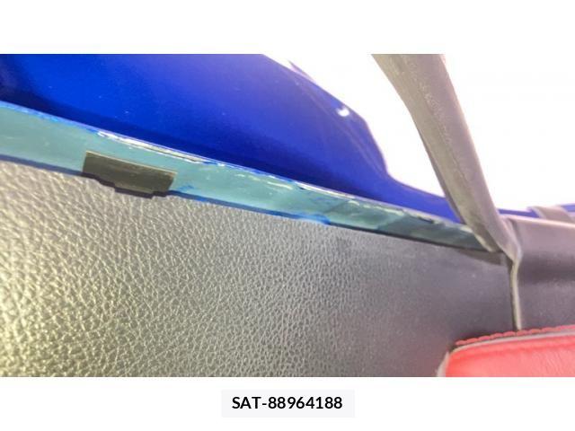 Subaru WRX STI 2019-08 8747000-26