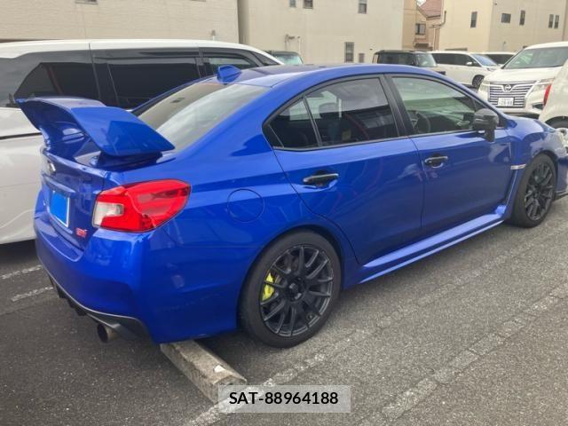 Subaru WRX STI 2019-08 8747000-2