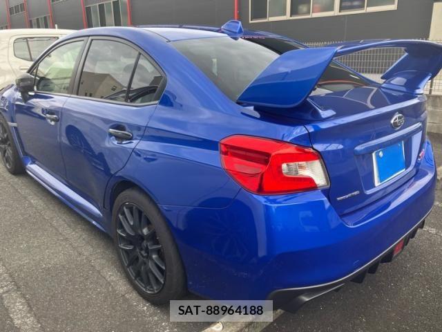 Subaru WRX STI 2019-08 8747000-3