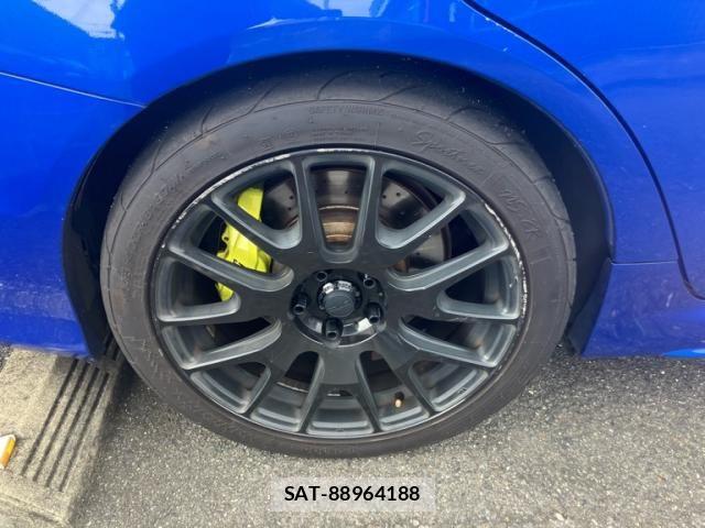 Subaru WRX STI 2019-08 8747000-4