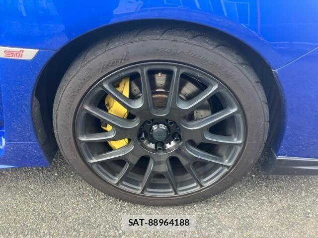 Subaru WRX STI 2019-08 8747000-5