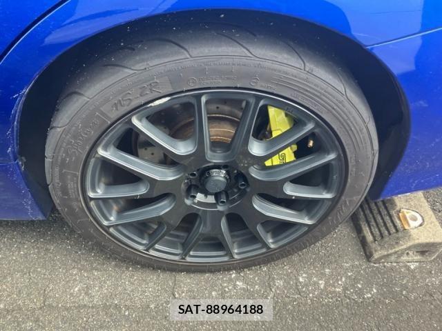 Subaru WRX STI 2019-08 8747000-7
