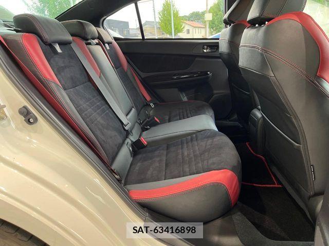 Subaru WRX STI 2019-11 8782714-10