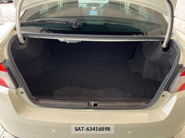 Subaru WRX STI 2019-11 8782714-12