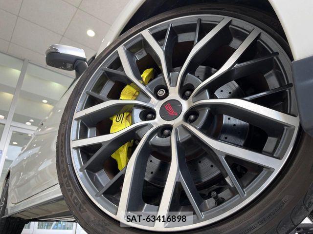 Subaru WRX STI 2019-11 8782714-13