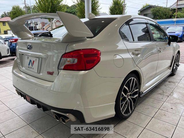 Subaru WRX STI 2019-11 8782714-17