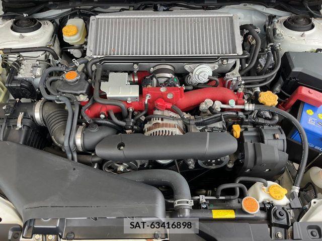 Subaru WRX STI 2019-11 8782714-18