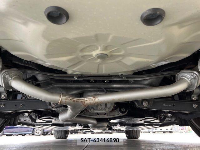 Subaru WRX STI 2019-11 8782714-19