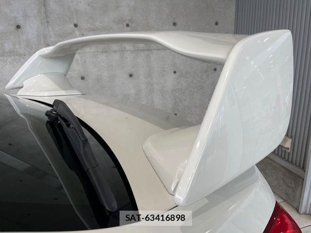 Subaru WRX STI 2019-11 8782714-3