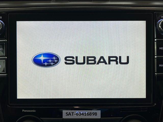 Subaru WRX STI 2019-11 8782714-6