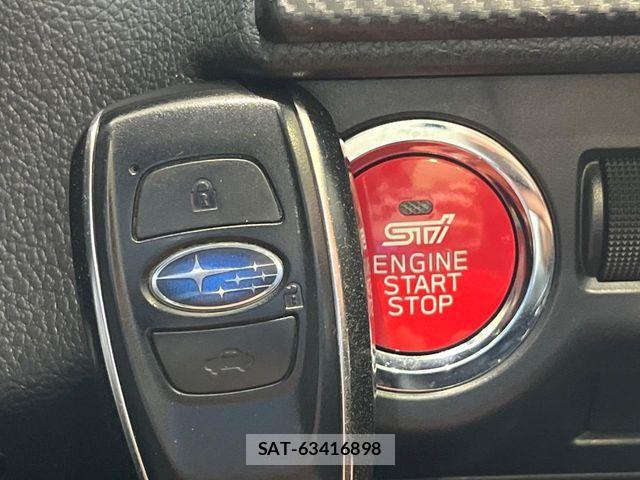 Subaru WRX STI 2019-11 8782714-8