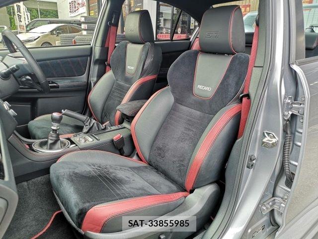 Subaru WRX STI 2018-03 8782719-10