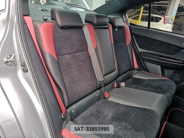 Subaru WRX STI 2018-03 8782719-11