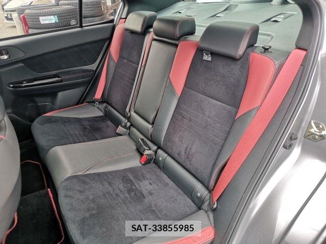 Subaru WRX STI 2018-03 8782719-12