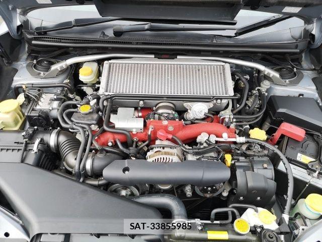 Subaru WRX STI 2018-03 8782719-14