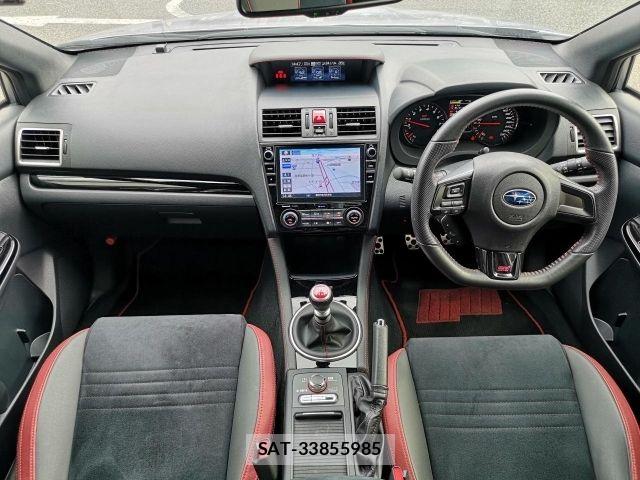 Subaru WRX STI 2018-03 8782719-1