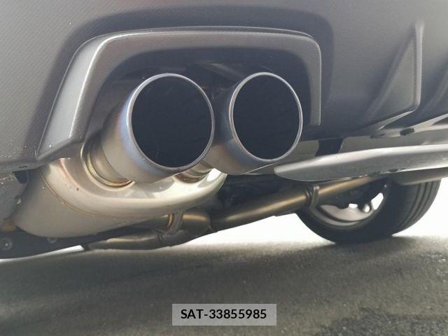 Subaru WRX STI 2018-03 8782719-19