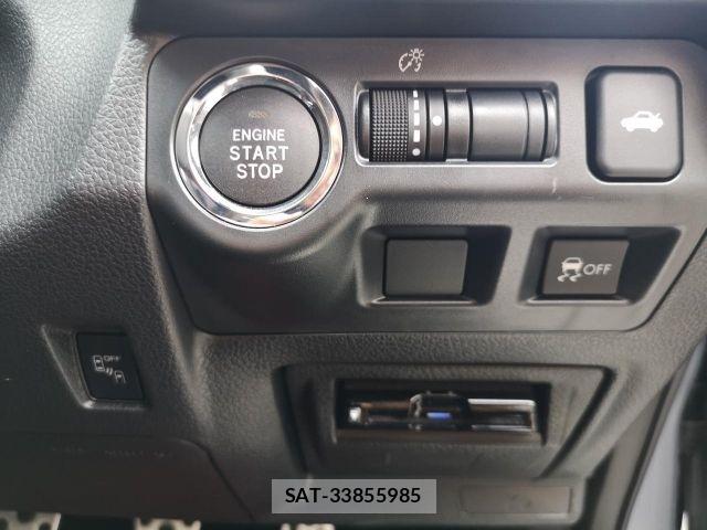 Subaru WRX STI 2018-03 8782719-21