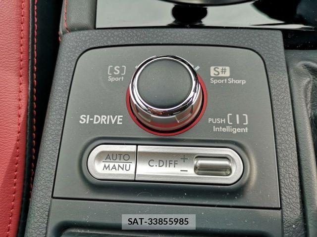 Subaru WRX STI 2018-03 8782719-22
