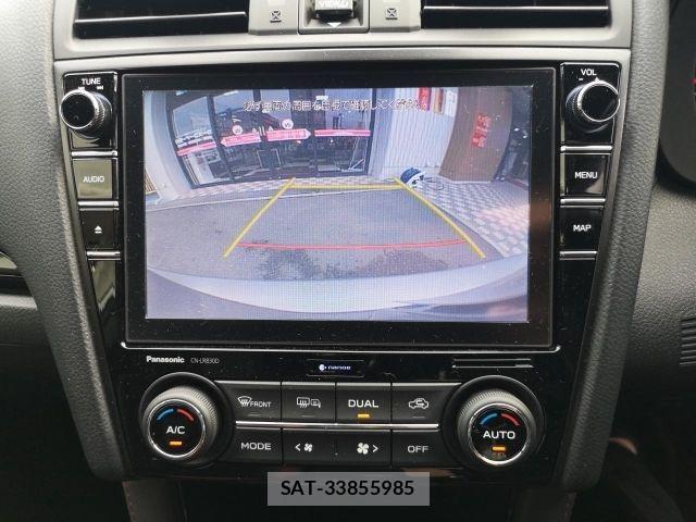 Subaru WRX STI 2018-03 8782719-25