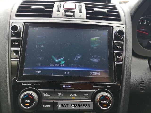 Subaru WRX STI 2018-03 8782719-26