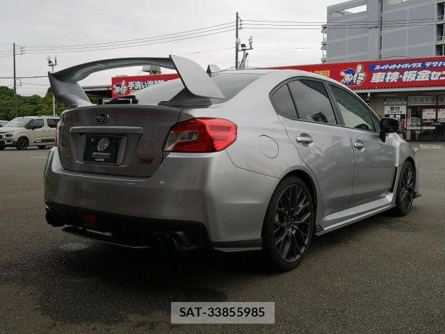 Subaru WRX STI 2018-03 8782719-2