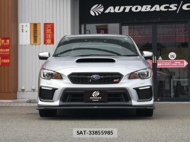 Subaru WRX STI 2018-03 8782719-3