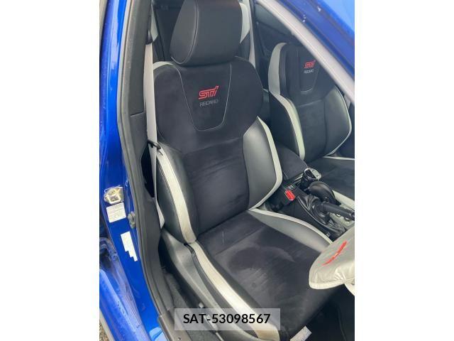Subaru WRX STI 2020-03 8782715-9