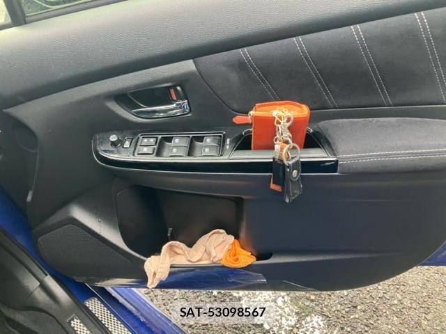 Subaru WRX STI 2020-03 8782715-10