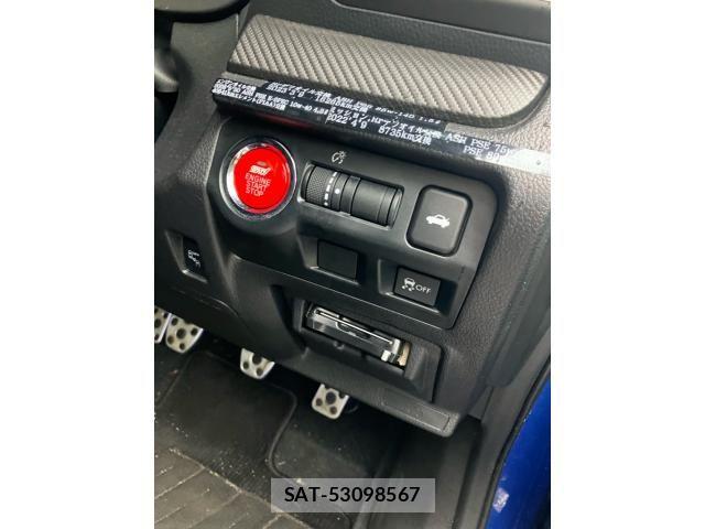 Subaru WRX STI 2020-03 8782715-11