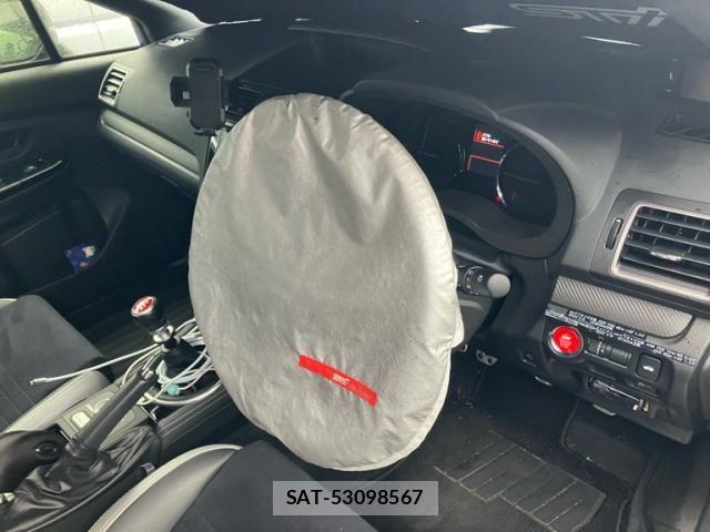 Subaru WRX STI 2020-03 8782715-12