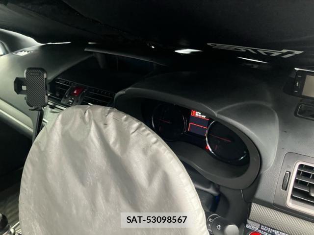 Subaru WRX STI 2020-03 8782715-13