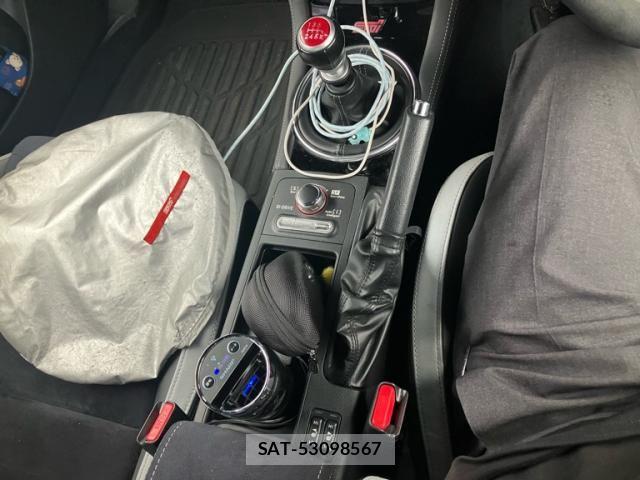 Subaru WRX STI 2020-03 8782715-17