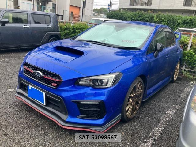 Subaru WRX STI 2020-03 8782715-1