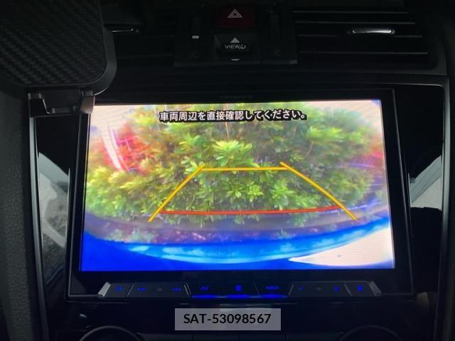 Subaru WRX STI 2020-03 8782715-19