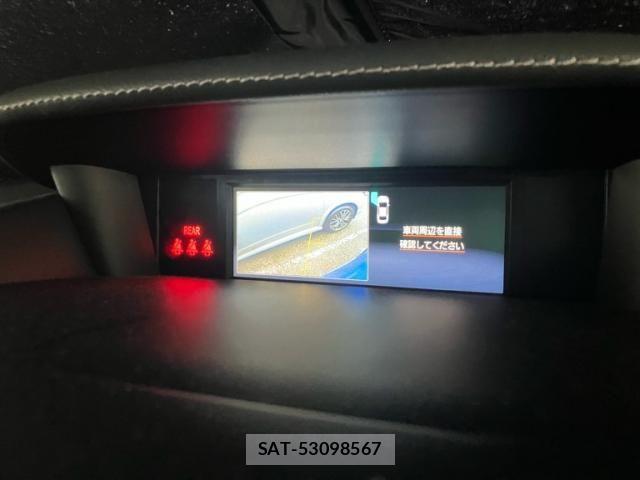 Subaru WRX STI 2020-03 8782715-20