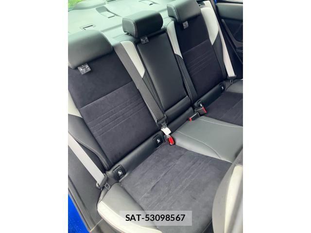 Subaru WRX STI 2020-03 8782715-21